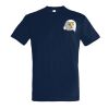 SOLS Imperial Men’s Embroidered T-Shirt Thumbnail