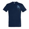 SOLS Imperial Men’s Embroidered T-Shirt Thumbnail