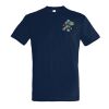 SOLS Imperial Men’s Embroidered T-Shirt Thumbnail