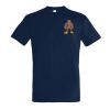 SOLS Imperial Men’s Embroidered T-Shirt Thumbnail
