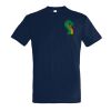 SOLS Imperial Men’s Embroidered T-Shirt Thumbnail