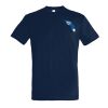 SOLS Imperial Men’s Embroidered T-Shirt Thumbnail