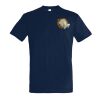SOLS Imperial Men’s Embroidered T-Shirt Thumbnail