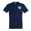 SOLS Imperial Men’s Embroidered T-Shirt Thumbnail