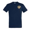 SOLS Imperial Men’s Embroidered T-Shirt Thumbnail