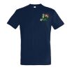 SOLS Imperial Men’s Embroidered T-Shirt Thumbnail