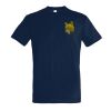 SOLS Imperial Men’s Embroidered T-Shirt Thumbnail