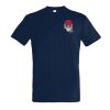 SOLS Imperial Men’s Embroidered T-Shirt Thumbnail