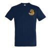 SOLS Imperial Men’s Embroidered T-Shirt Thumbnail