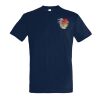 SOLS Imperial Men’s Embroidered T-Shirt Thumbnail