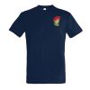 SOLS Imperial Men’s Embroidered T-Shirt Thumbnail