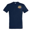SOLS Imperial Men’s Embroidered T-Shirt Thumbnail