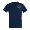 SOLS Imperial Men’s Embroidered T-Shirt Thumbnail