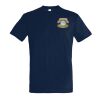 SOLS Imperial Men’s Embroidered T-Shirt Thumbnail