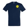 SOLS Imperial Men’s Embroidered T-Shirt Thumbnail