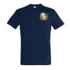 SOLS Imperial Men’s Embroidered T-Shirt Thumbnail