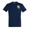 SOLS Imperial Men’s Embroidered T-Shirt Thumbnail