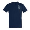 SOLS Imperial T-Shirt Thumbnail