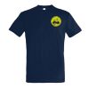SOLS Imperial Men’s Embroidered T-Shirt Thumbnail