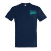 SOLS Imperial Men’s Embroidered T-Shirt Thumbnail