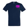 SOLS Imperial Men’s Embroidered T-Shirt Thumbnail