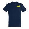 SOLS Imperial Men’s Embroidered T-Shirt Thumbnail