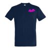 SOLS Imperial Men’s Embroidered T-Shirt Thumbnail
