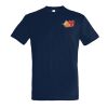SOLS Imperial Men’s Embroidered T-Shirt Thumbnail