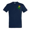 SOLS Imperial Men’s Embroidered T-Shirt Thumbnail