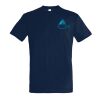 SOLS Imperial Men’s Embroidered T-Shirt Thumbnail