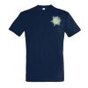 SOLS Imperial Men’s Embroidered T-Shirt Thumbnail