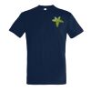 SOLS Imperial Men’s Embroidered T-Shirt Thumbnail