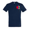 SOLS Imperial Men’s Embroidered T-Shirt Thumbnail