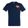 SOLS Imperial Men’s Embroidered T-Shirt Thumbnail