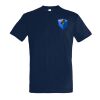 SOLS Imperial Men’s Embroidered T-Shirt Thumbnail