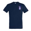 SOLS Imperial Men’s Embroidered T-Shirt Thumbnail