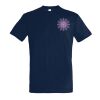 SOLS Imperial Men’s Embroidered T-Shirt Thumbnail