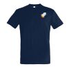 SOLS Imperial Men’s Embroidered T-Shirt Thumbnail