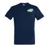 SOLS Imperial Men’s Embroidered T-Shirt Thumbnail