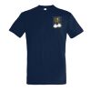 SOLS Imperial Men’s Embroidered T-Shirt Thumbnail