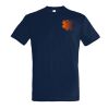 SOLS Imperial Men’s Embroidered T-Shirt Thumbnail
