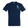 SOLS Imperial Men’s Embroidered T-Shirt Thumbnail