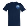 SOLS Imperial Men’s Embroidered T-Shirt Thumbnail