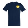 SOLS Imperial Men’s Embroidered T-Shirt Thumbnail