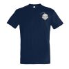 SOLS Imperial Men’s Embroidered T-Shirt Thumbnail