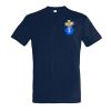 SOLS Imperial Men’s Embroidered T-Shirt Thumbnail
