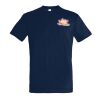 SOLS Imperial Men’s Embroidered T-Shirt Thumbnail