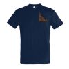 SOLS Imperial Men’s Embroidered T-Shirt Thumbnail