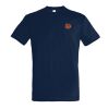 SOLS Imperial Men’s Embroidered T-Shirt Thumbnail