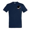 SOLS Imperial Men’s Embroidered T-Shirt Thumbnail